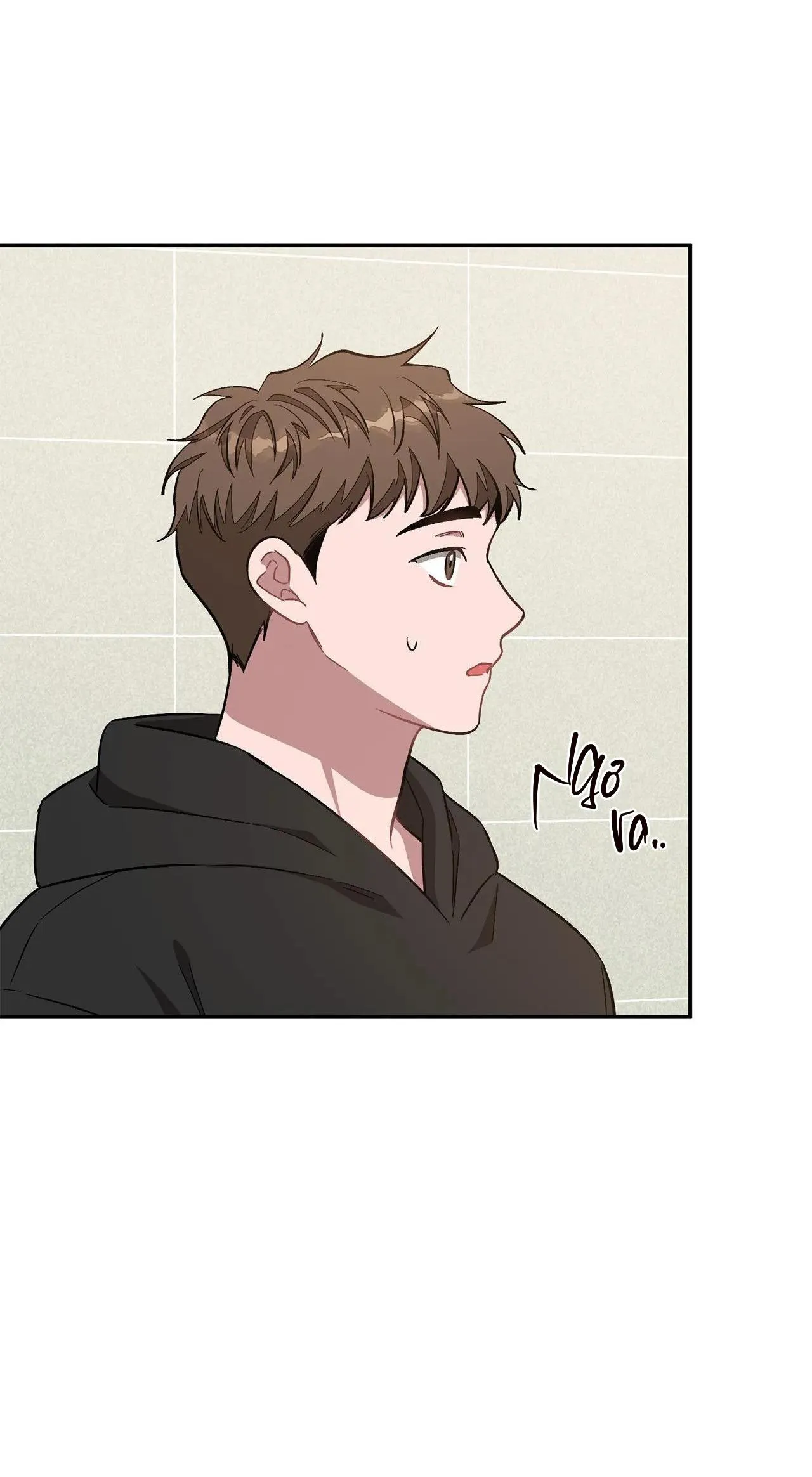 Sống Lại Lần Nữa Chapter 32 Trang 36