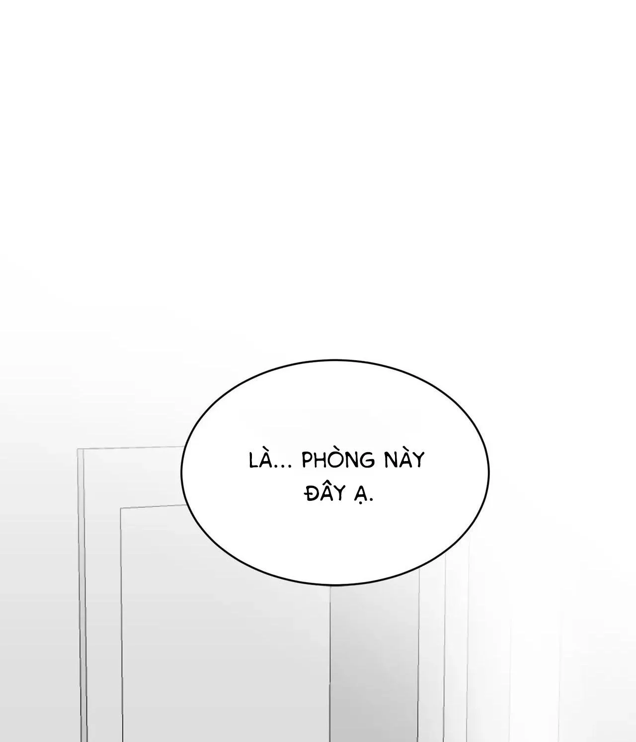 Sống Lại Lần Nữa Chapter 32 Trang 37