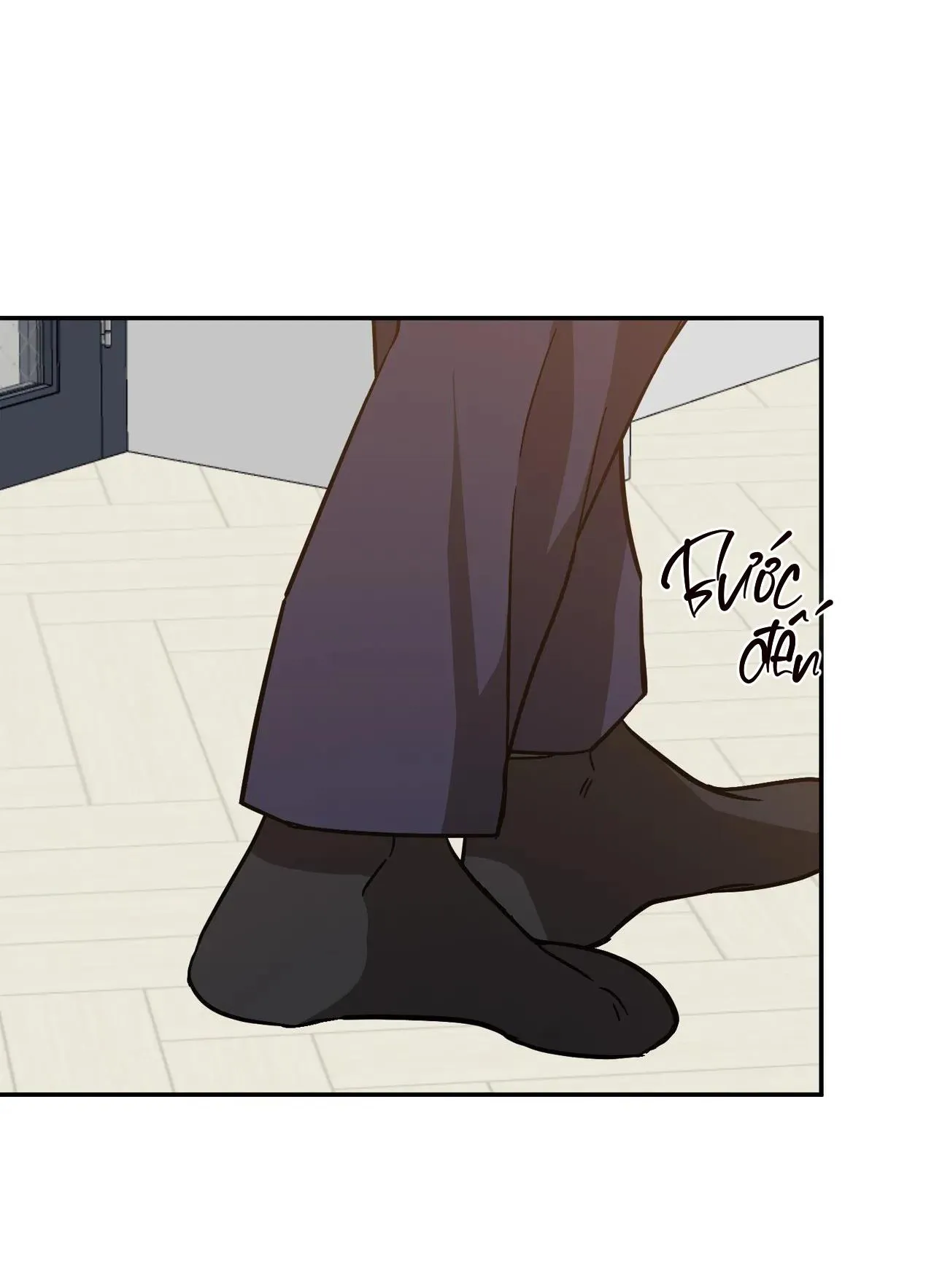 Sống Lại Lần Nữa Chapter 32 Trang 39