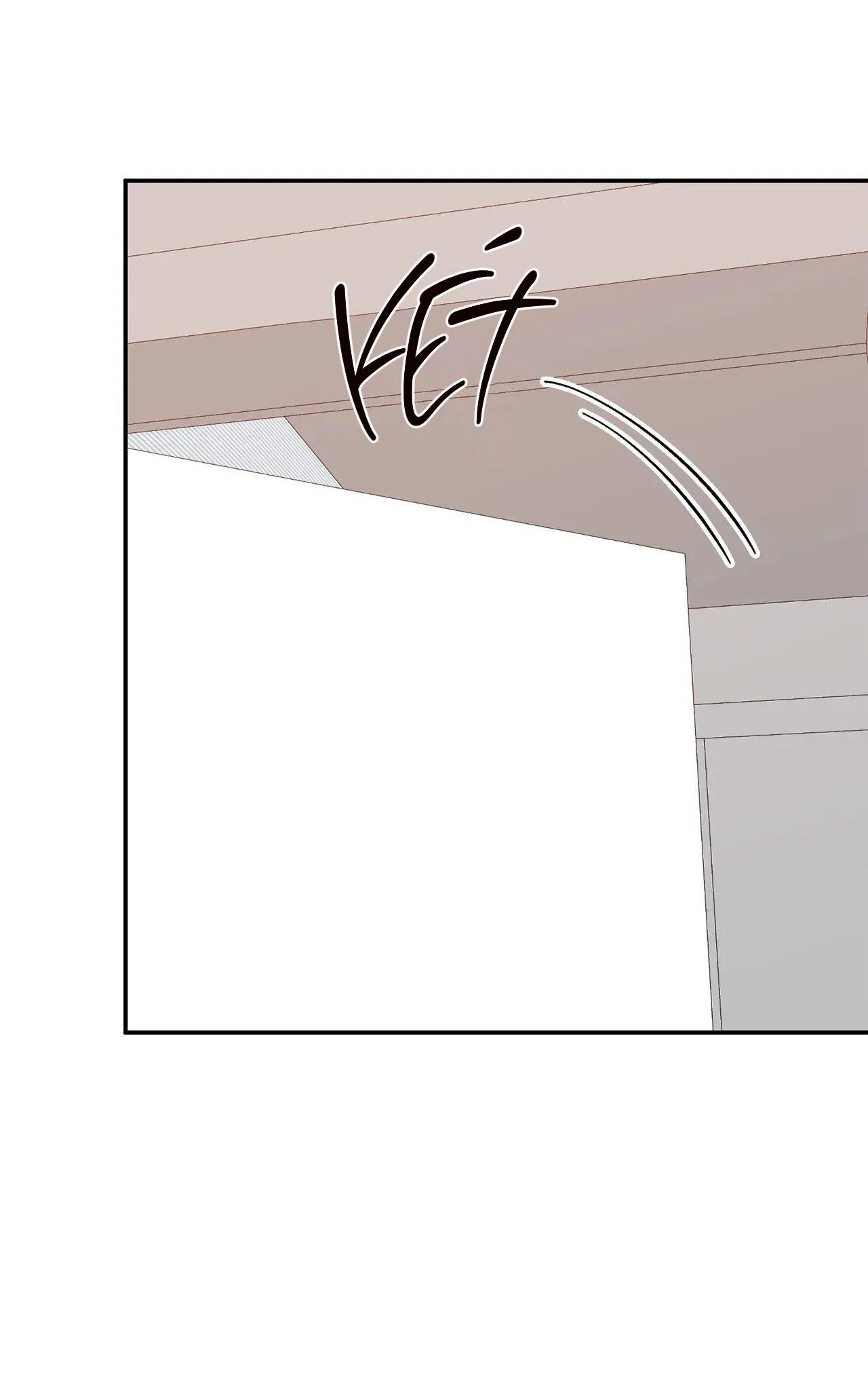 Sống Lại Lần Nữa Chapter 32 Trang 40