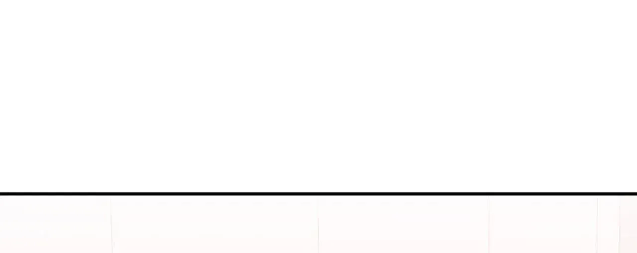 Sống Lại Lần Nữa Chapter 32 Trang 41