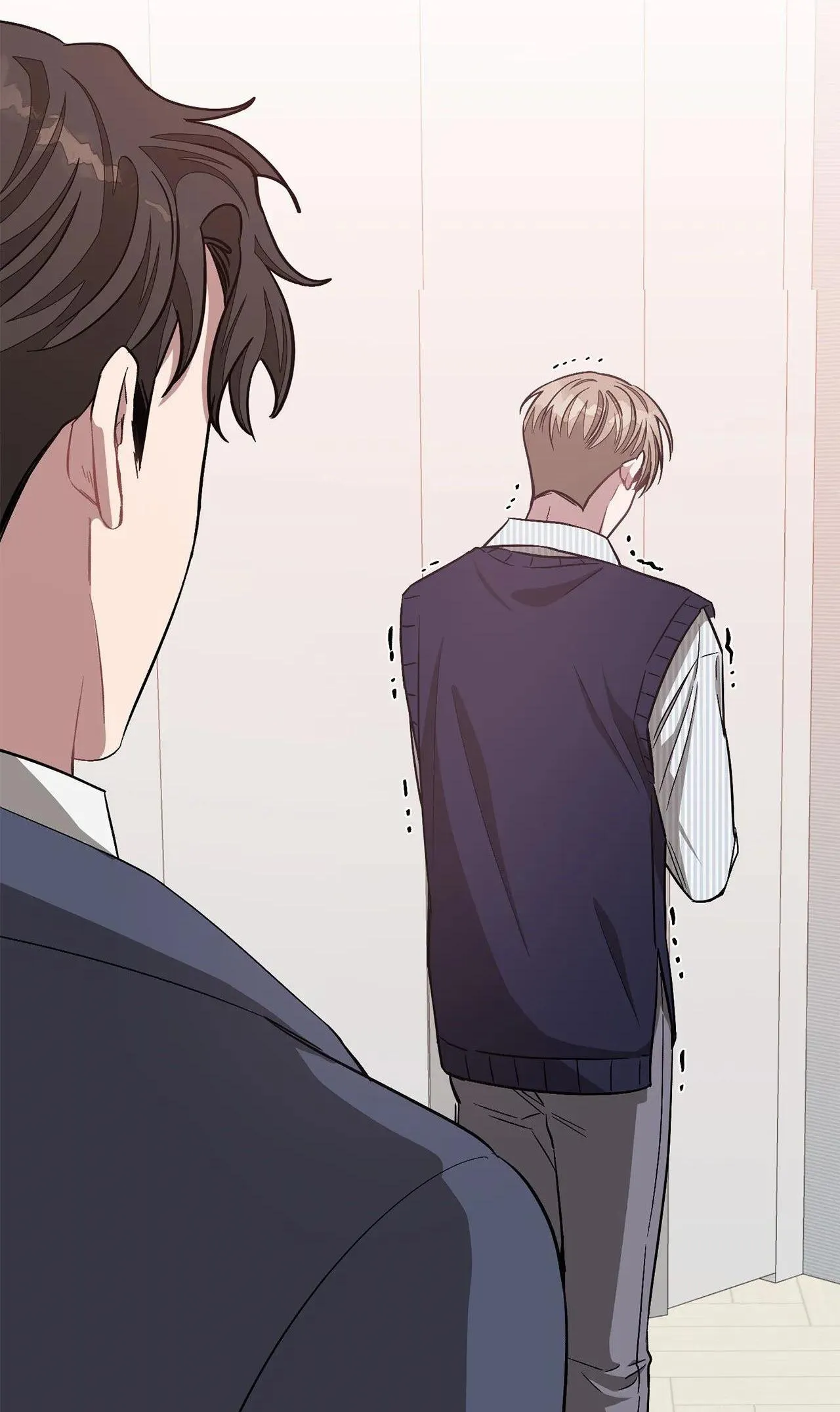 Sống Lại Lần Nữa Chapter 32 Trang 42