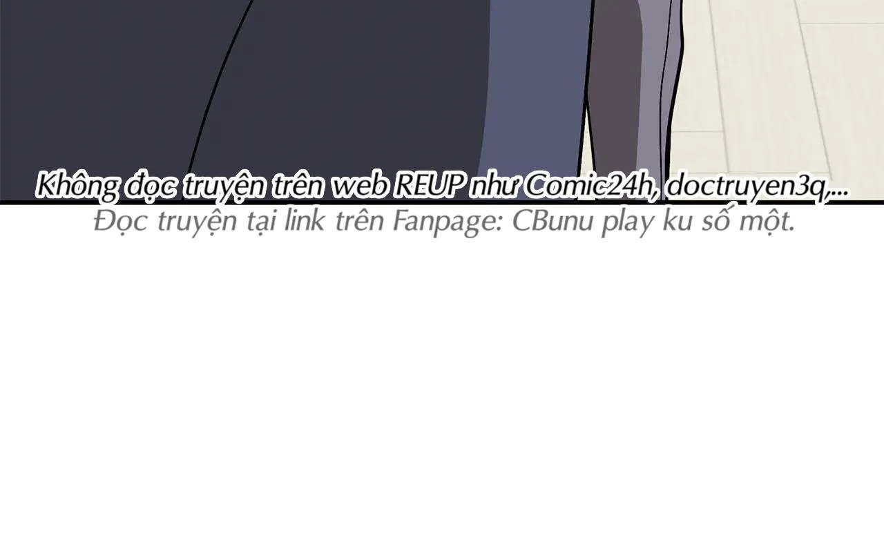 Sống Lại Lần Nữa Chapter 32 Trang 43