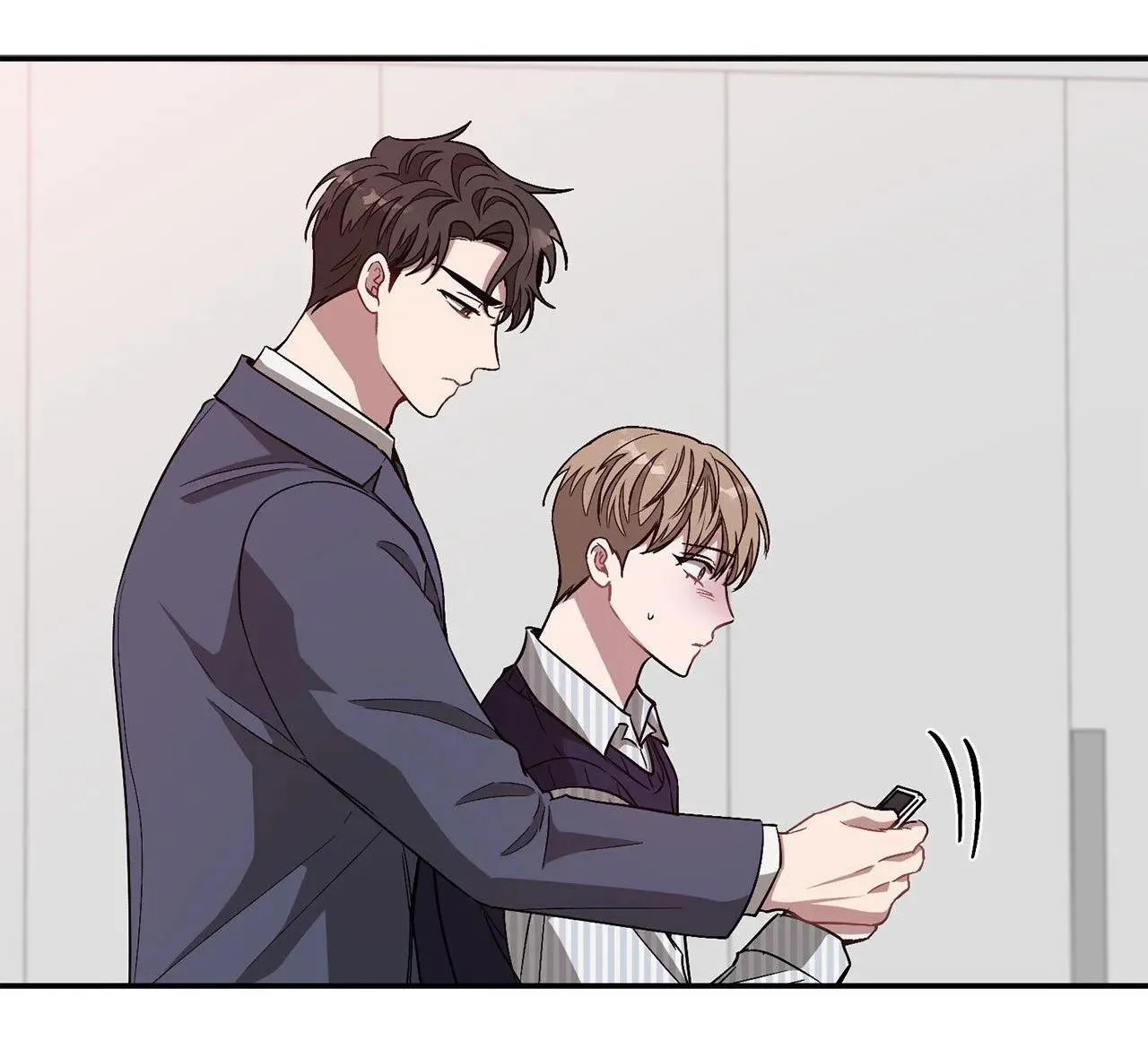 Sống Lại Lần Nữa Chapter 32 Trang 45