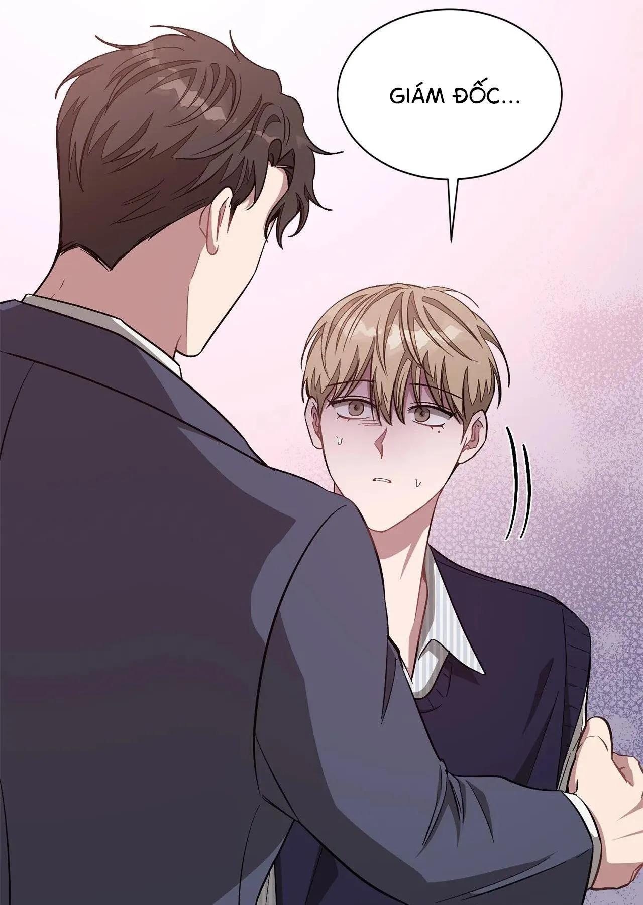 Sống Lại Lần Nữa Chapter 32 Trang 48