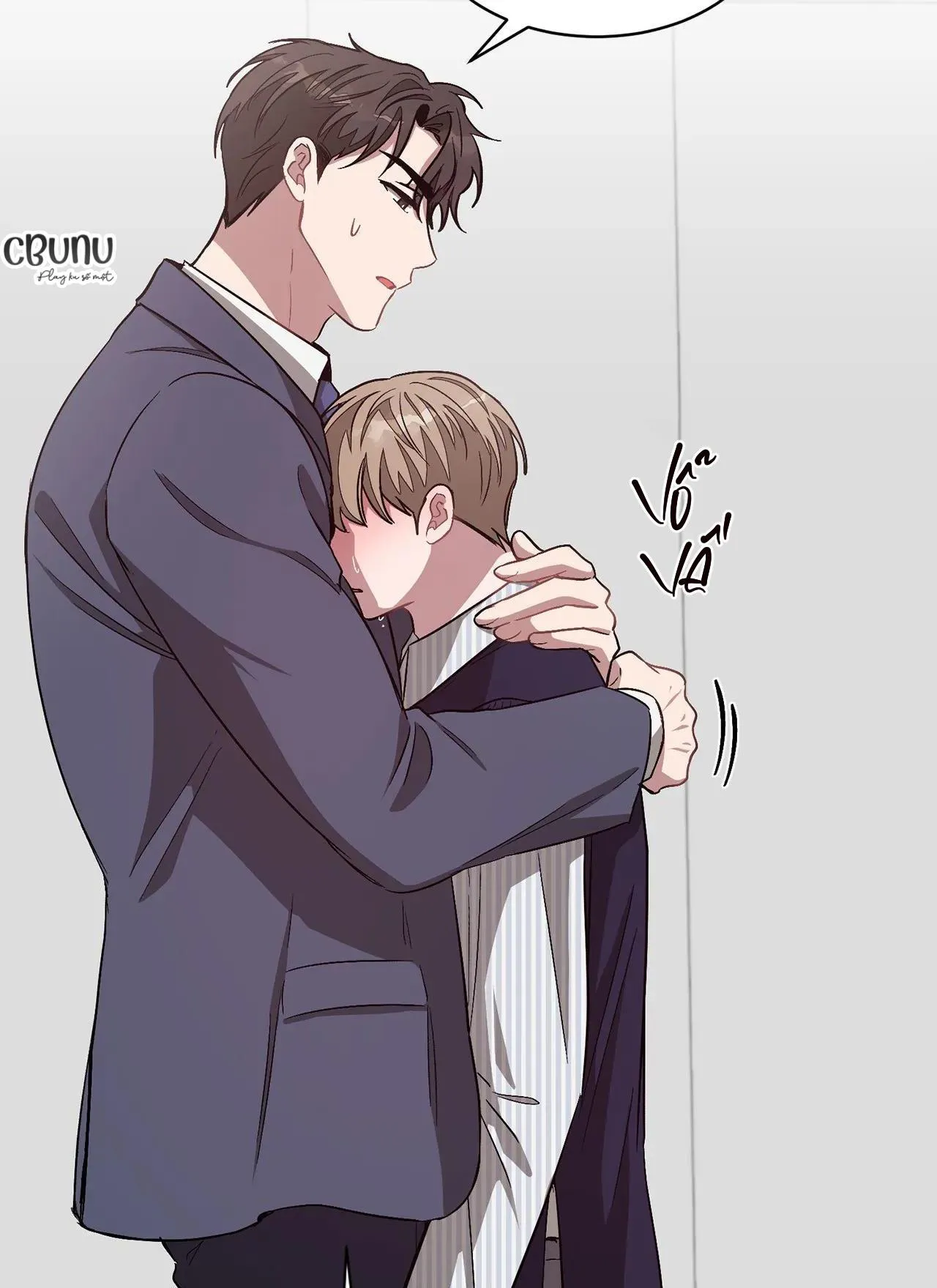 Sống Lại Lần Nữa Chapter 32 Trang 51