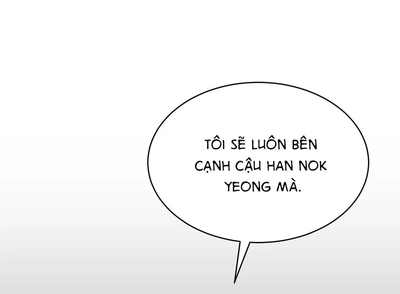 Sống Lại Lần Nữa Chapter 32 Trang 53