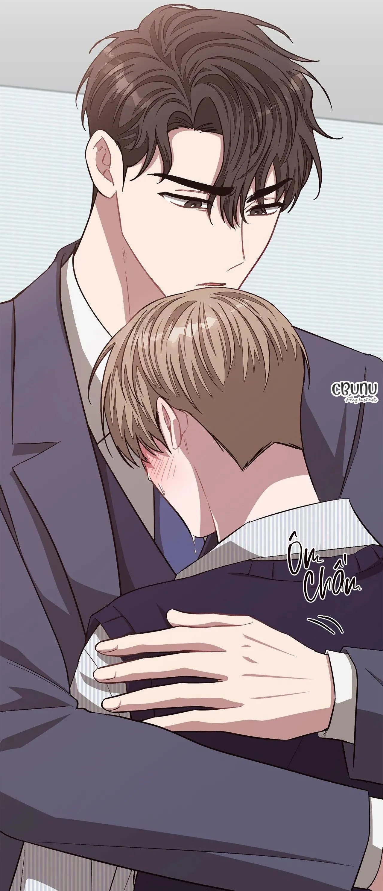 Sống Lại Lần Nữa Chapter 32 Trang 54