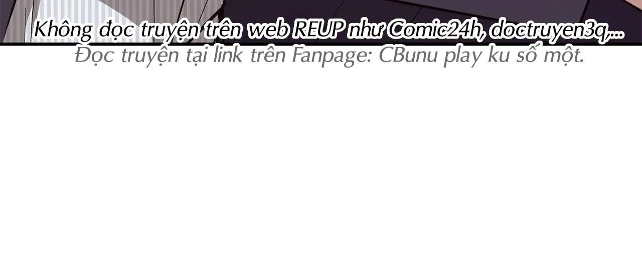 Sống Lại Lần Nữa Chapter 32 Trang 55