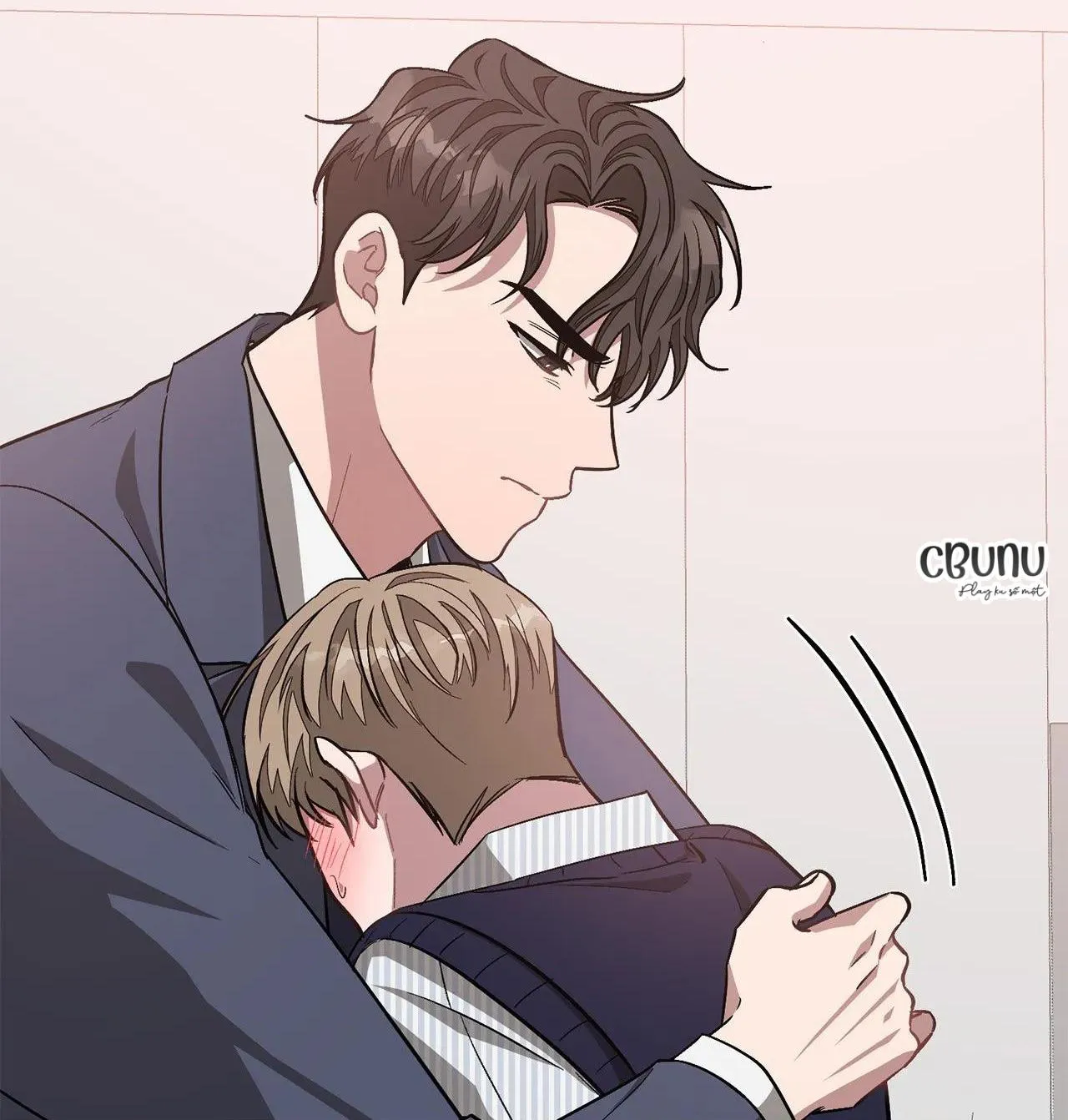 Sống Lại Lần Nữa Chapter 32 Trang 60