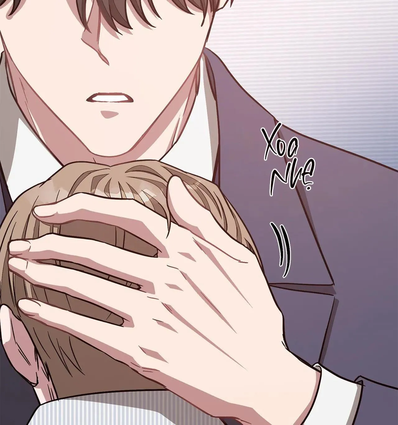 Sống Lại Lần Nữa Chapter 32 Trang 63