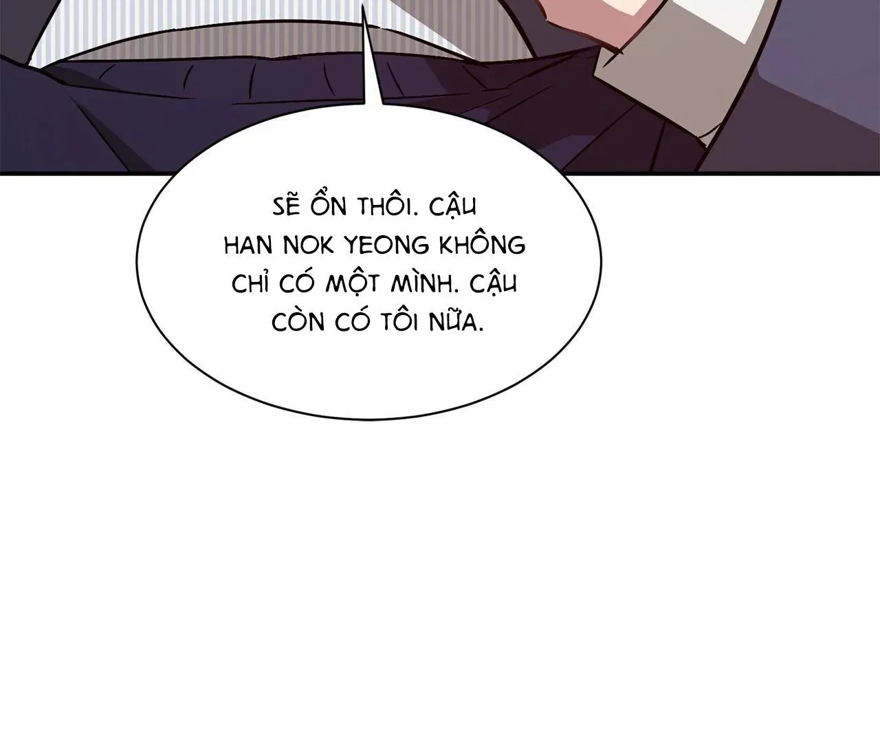 Sống Lại Lần Nữa Chapter 32 Trang 64