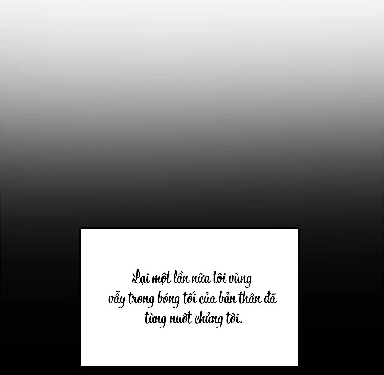 Sống Lại Lần Nữa Chapter 32 Trang 66