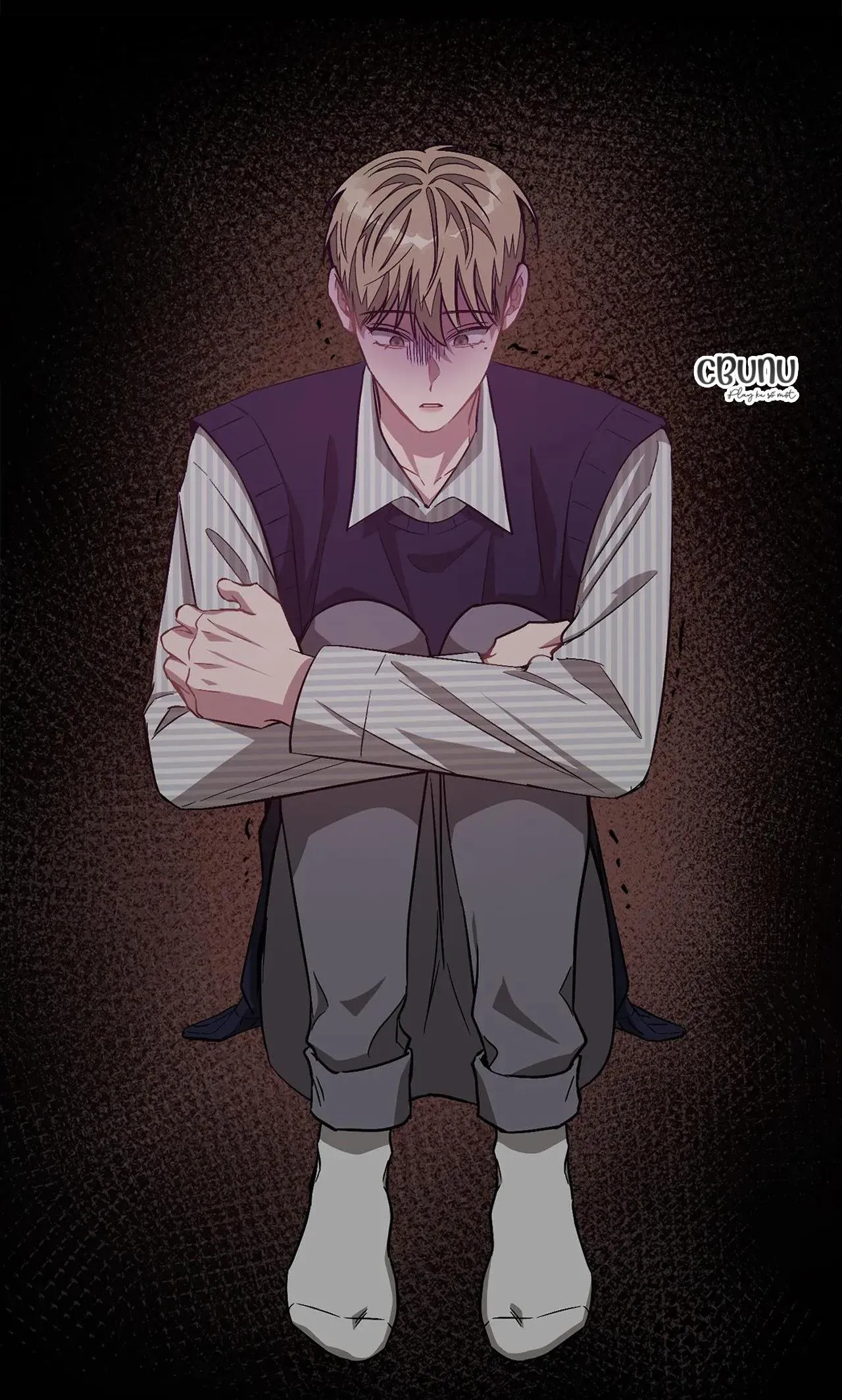 Sống Lại Lần Nữa Chapter 32 Trang 67