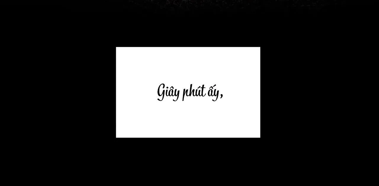 Sống Lại Lần Nữa Chapter 32 Trang 68