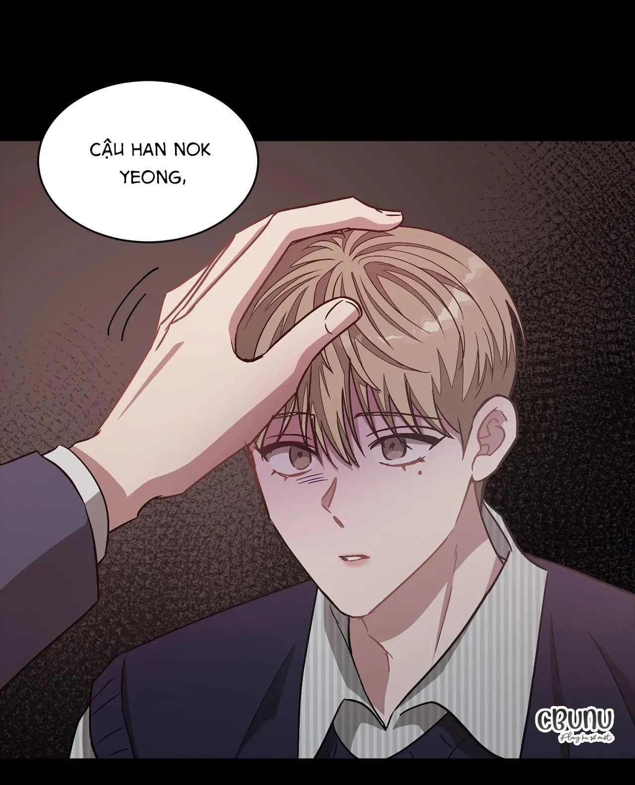 Sống Lại Lần Nữa Chapter 32 Trang 69