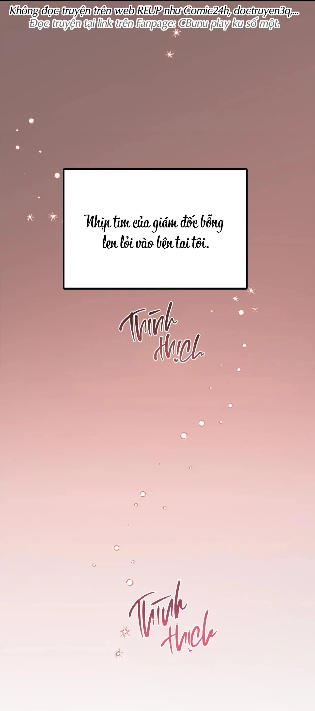 Sống Lại Lần Nữa Chapter 32 Trang 73