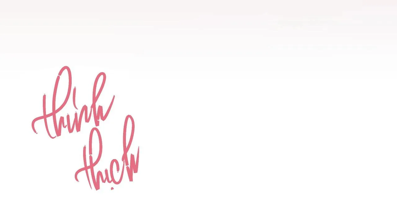 Sống Lại Lần Nữa Chapter 32 Trang 74