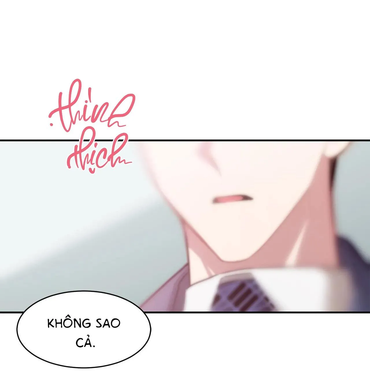 Sống Lại Lần Nữa Chapter 32 Trang 76