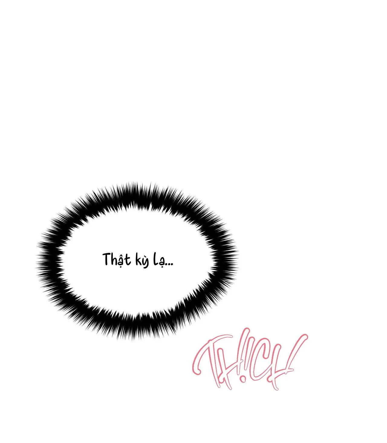 Sống Lại Lần Nữa Chapter 32 Trang 78