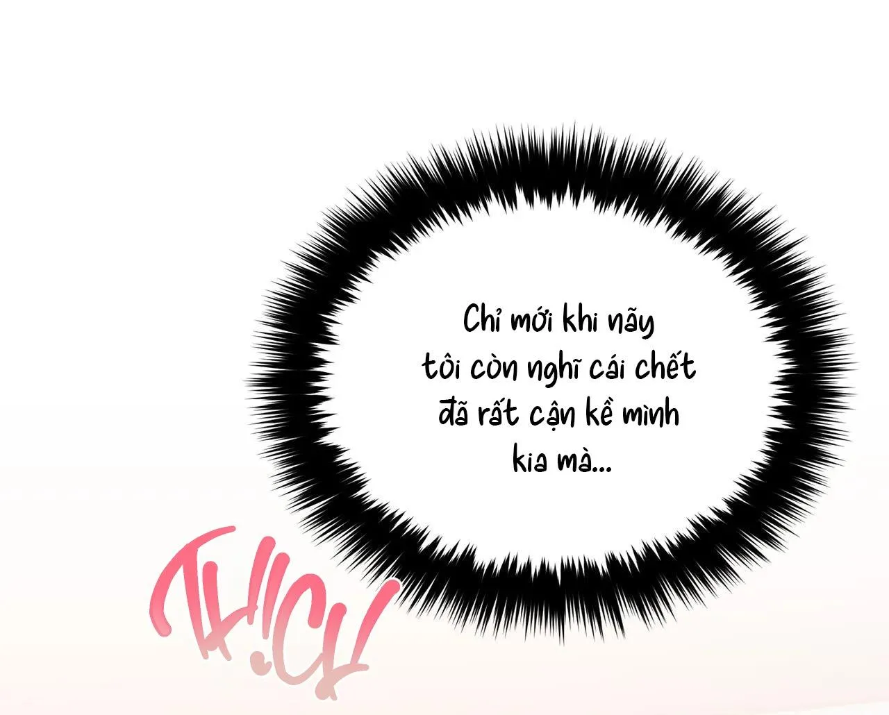 Sống Lại Lần Nữa Chapter 32 Trang 79