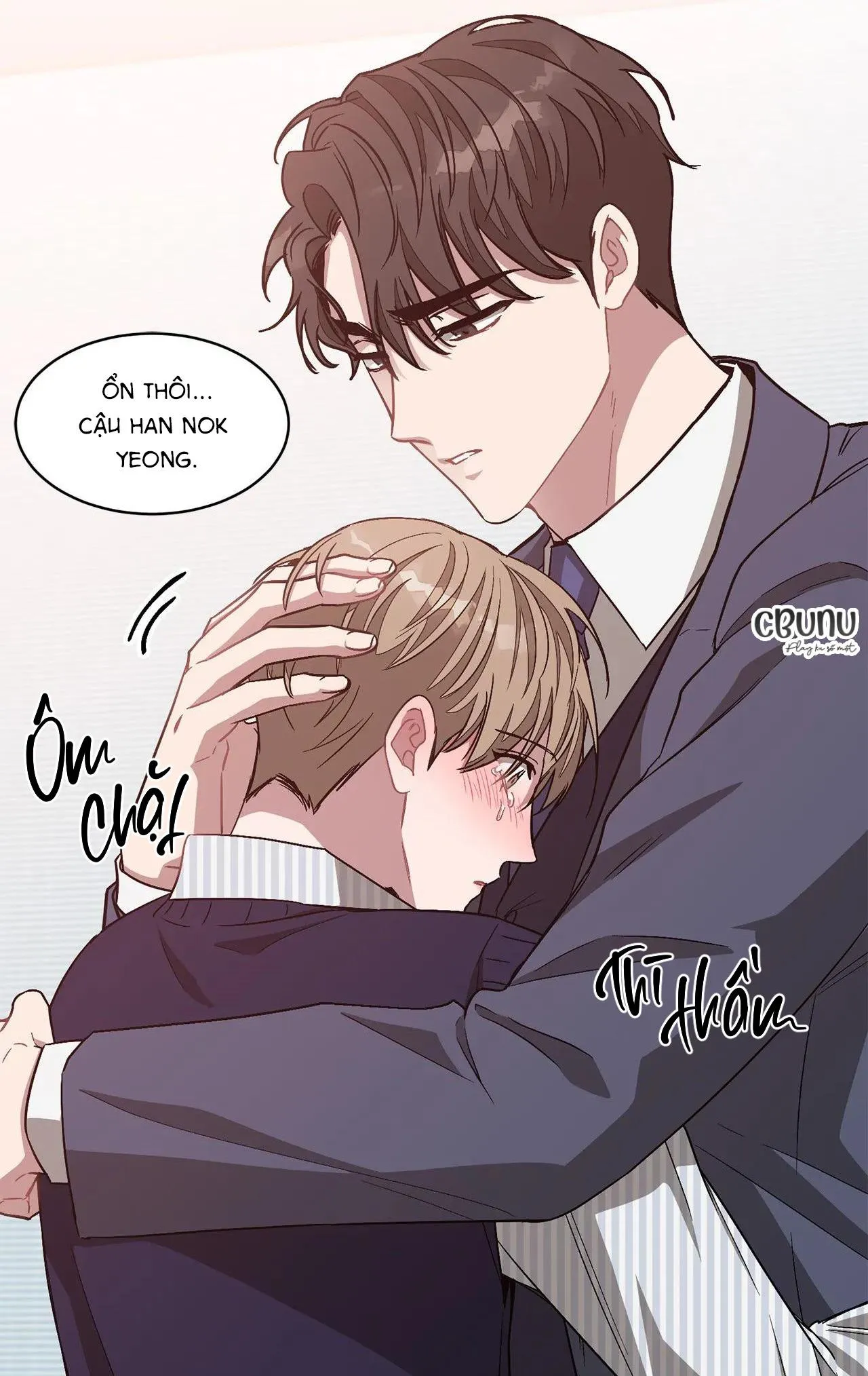 Sống Lại Lần Nữa Chapter 32 Trang 80