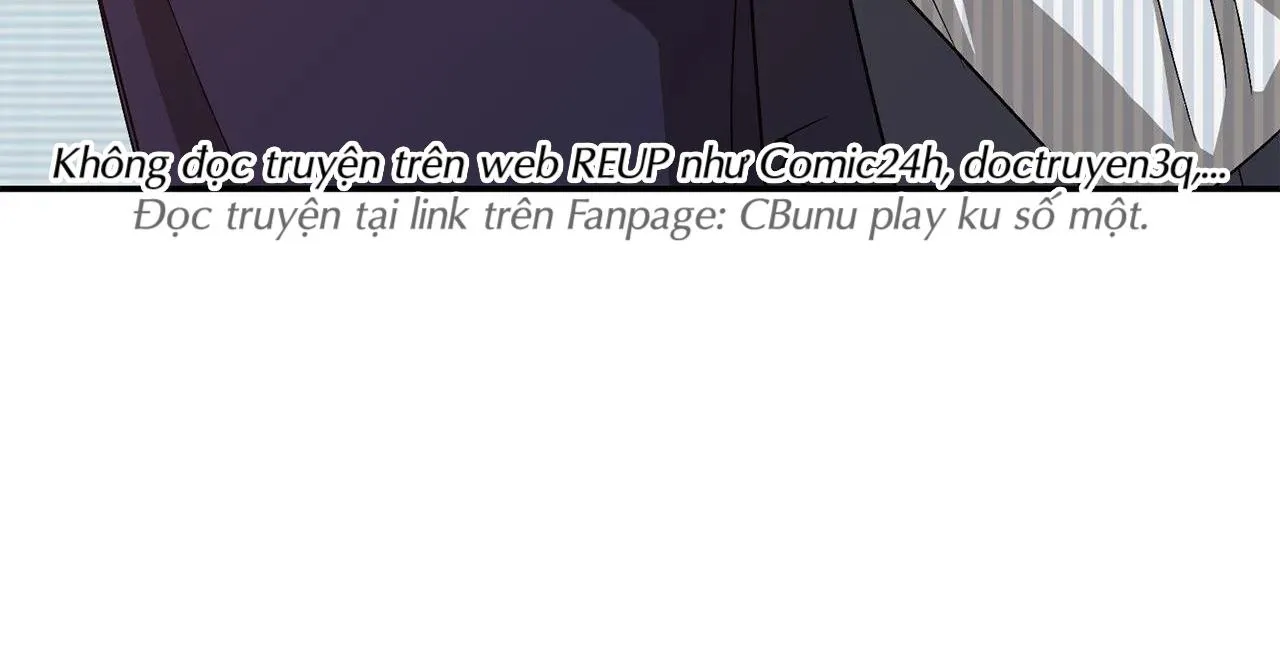 Sống Lại Lần Nữa Chapter 32 Trang 81