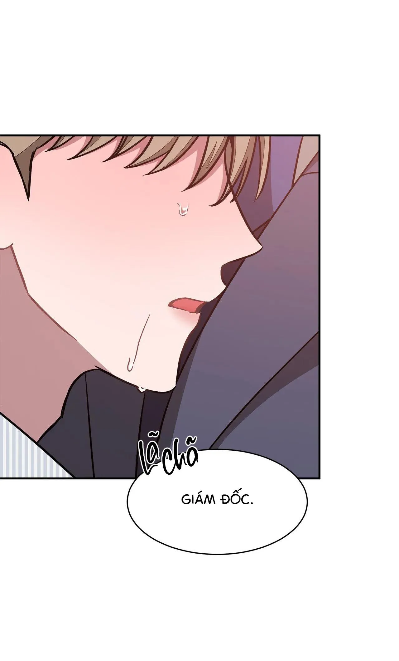 Sống Lại Lần Nữa Chapter 32 Trang 82