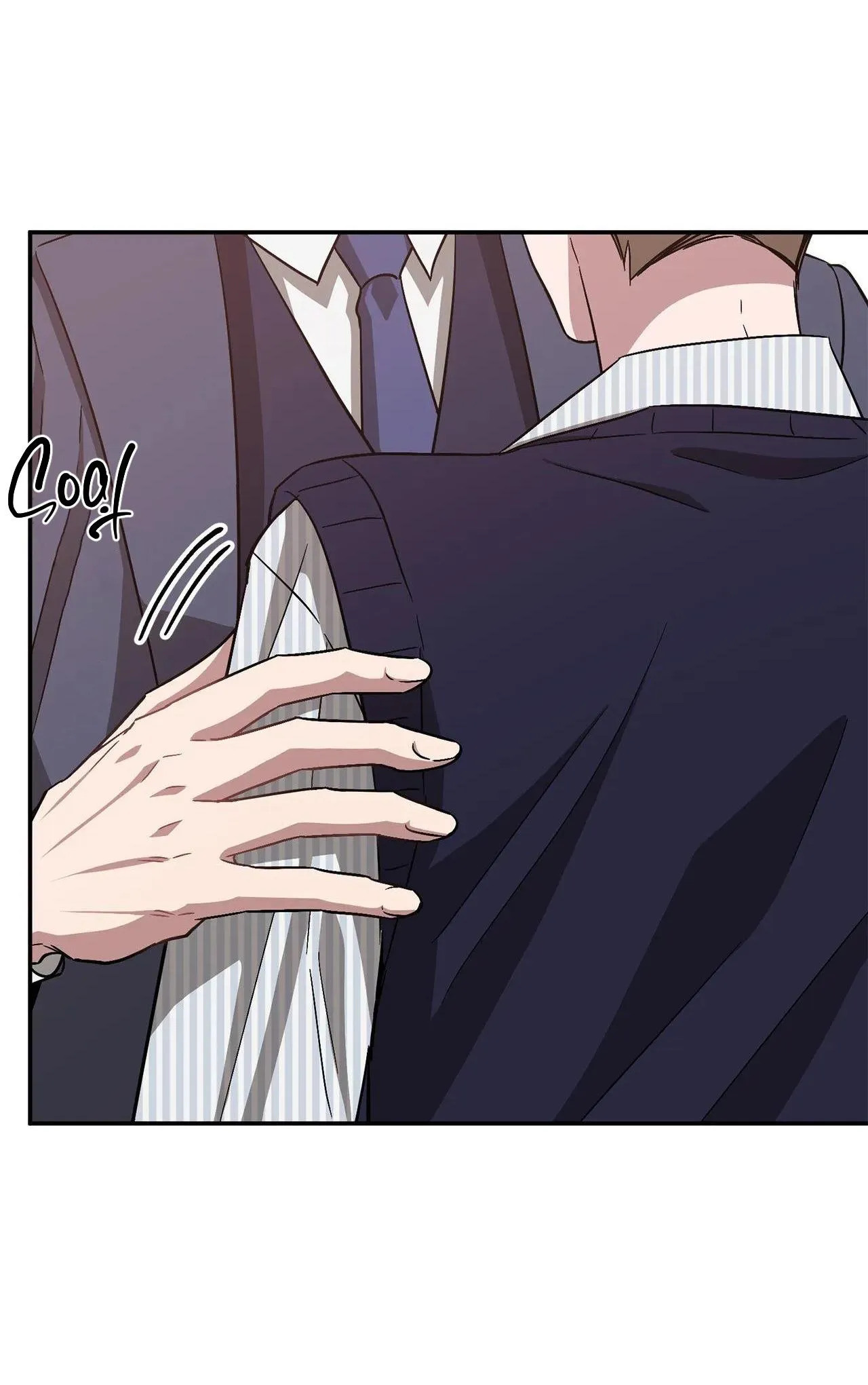 Sống Lại Lần Nữa Chapter 32 Trang 83