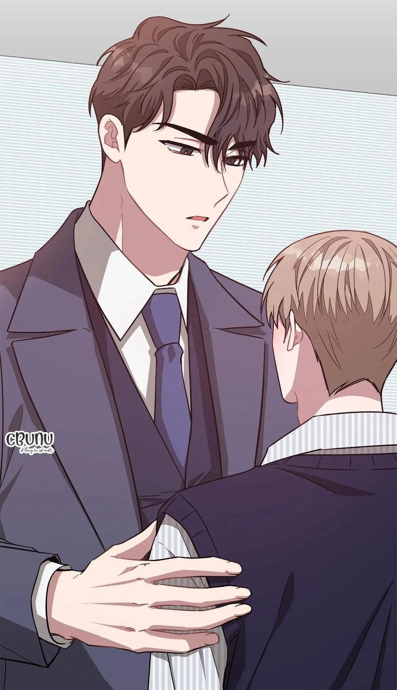 Sống Lại Lần Nữa Chapter 32 Trang 86