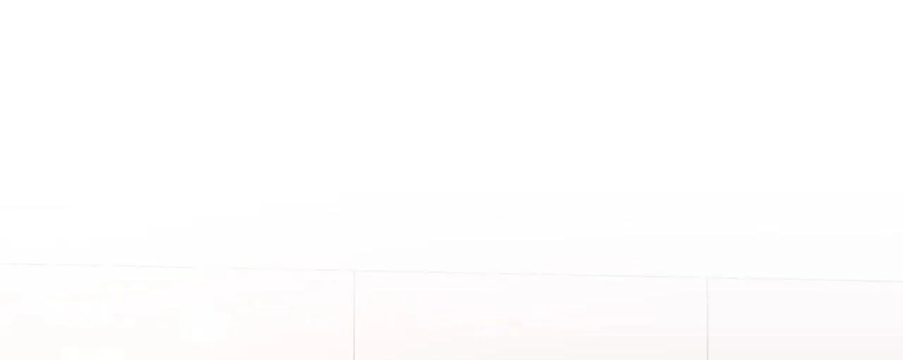 Sống Lại Lần Nữa Chapter 32 Trang 89