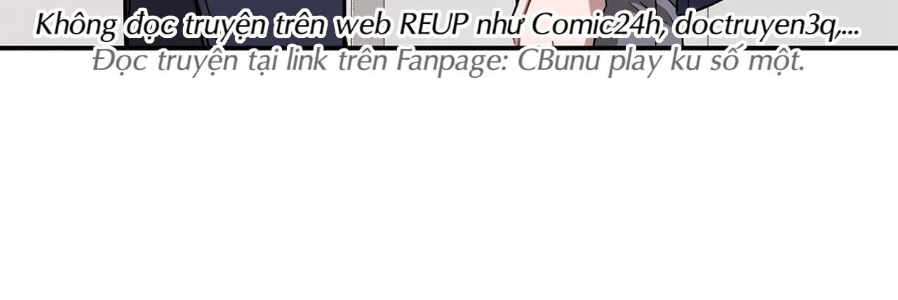 Sống Lại Lần Nữa Chapter 32 Trang 91