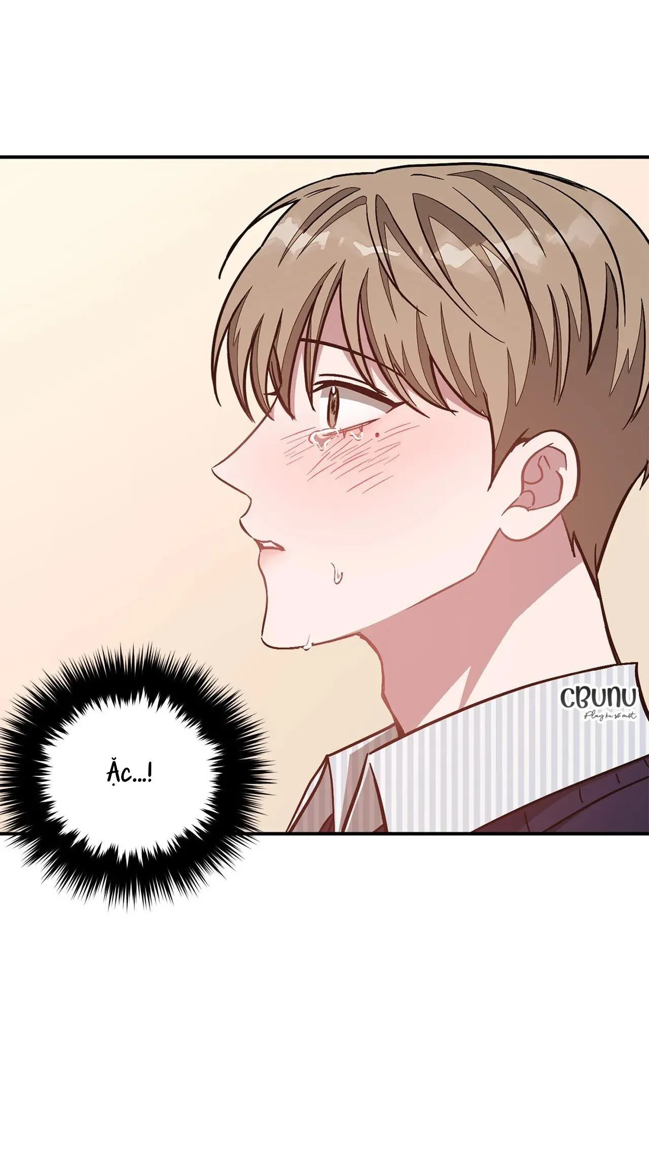 Sống Lại Lần Nữa Chapter 32 Trang 92