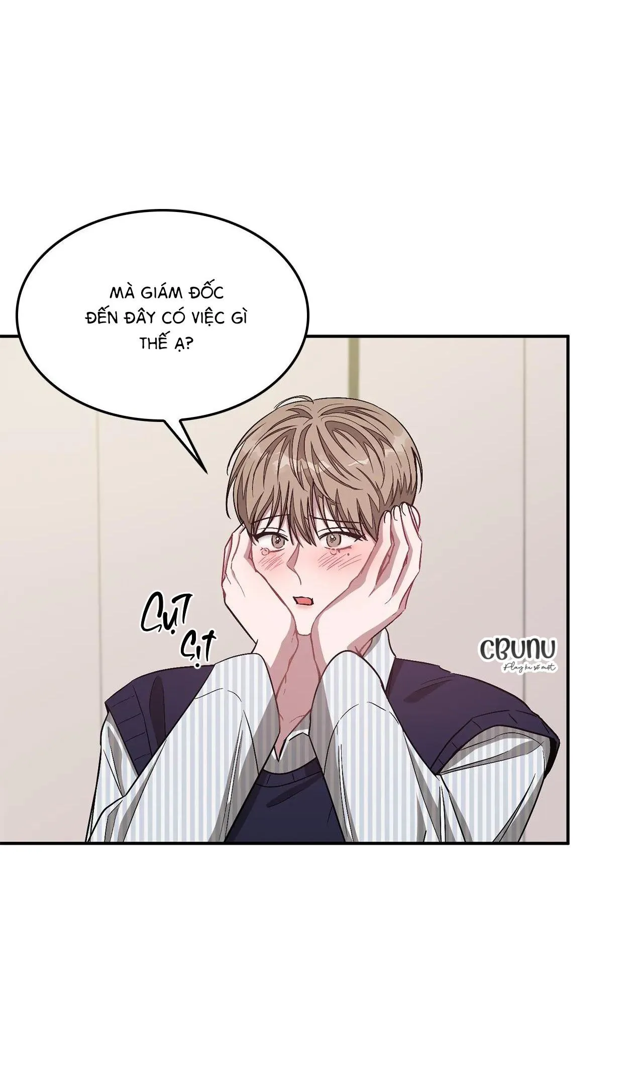 Sống Lại Lần Nữa Chapter 32 Trang 100