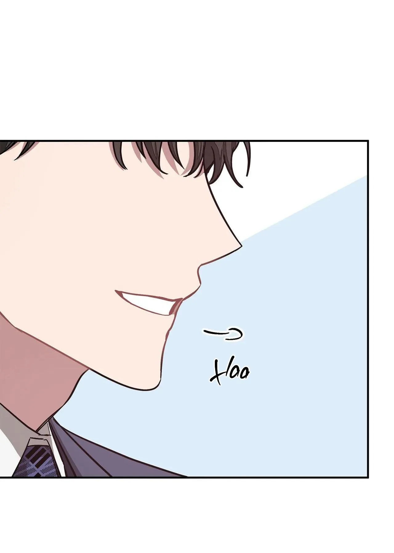 Sống Lại Lần Nữa Chapter 32 Trang 101