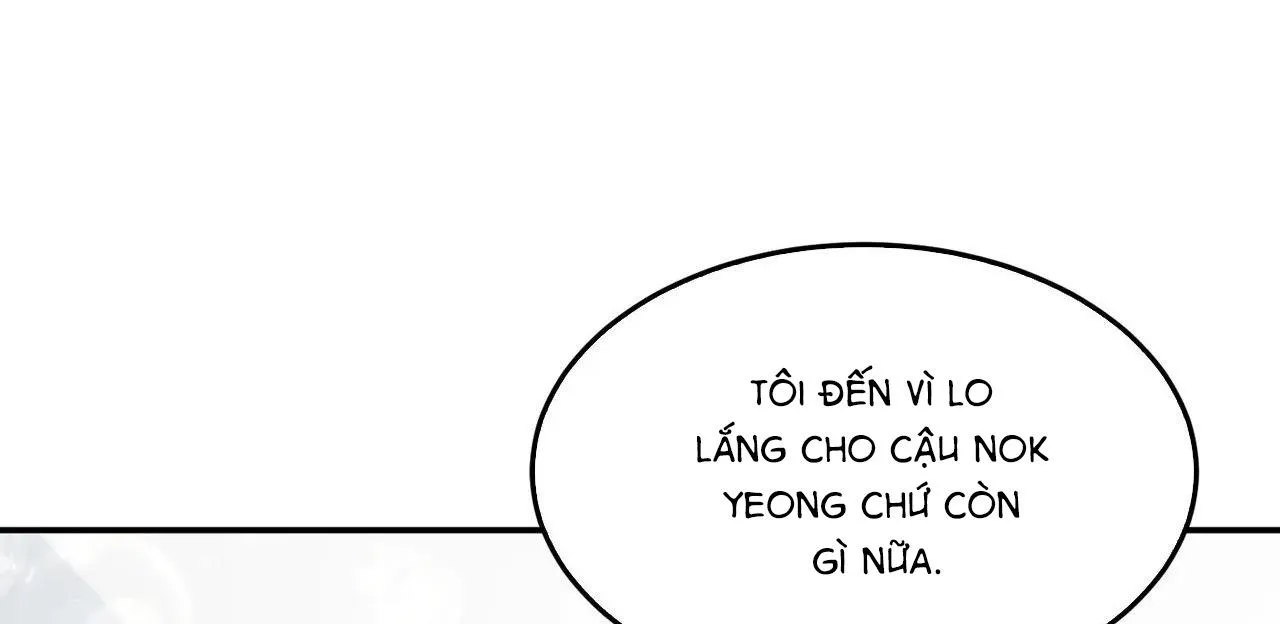 Sống Lại Lần Nữa Chapter 32 Trang 102