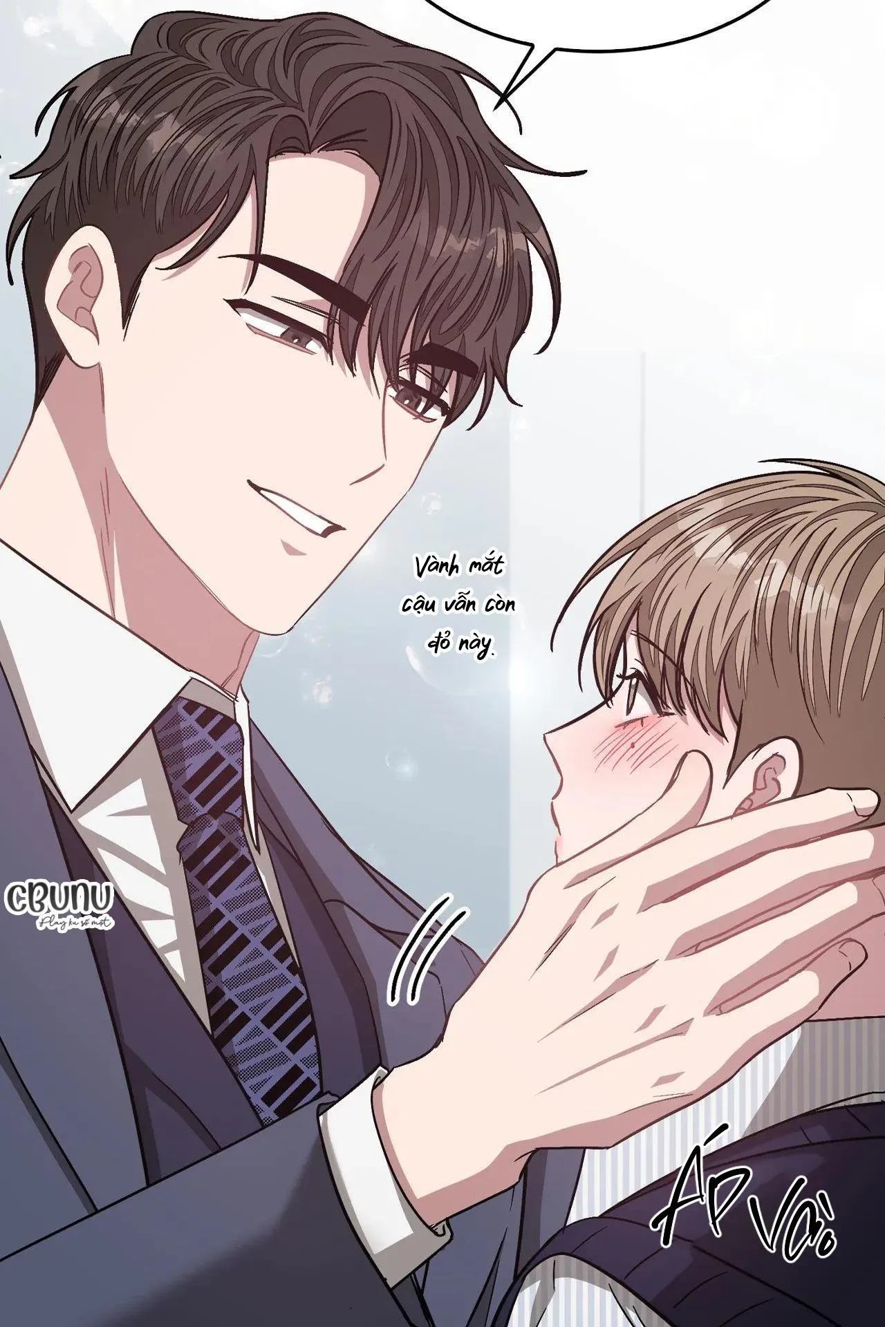 Sống Lại Lần Nữa Chapter 32 Trang 103