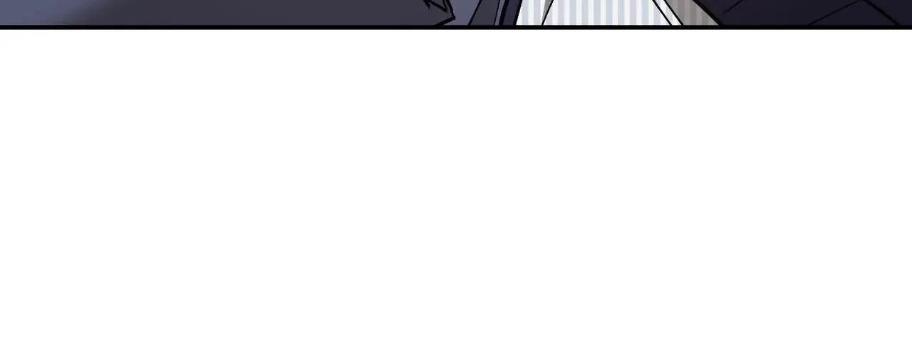 Sống Lại Lần Nữa Chapter 32 Trang 104