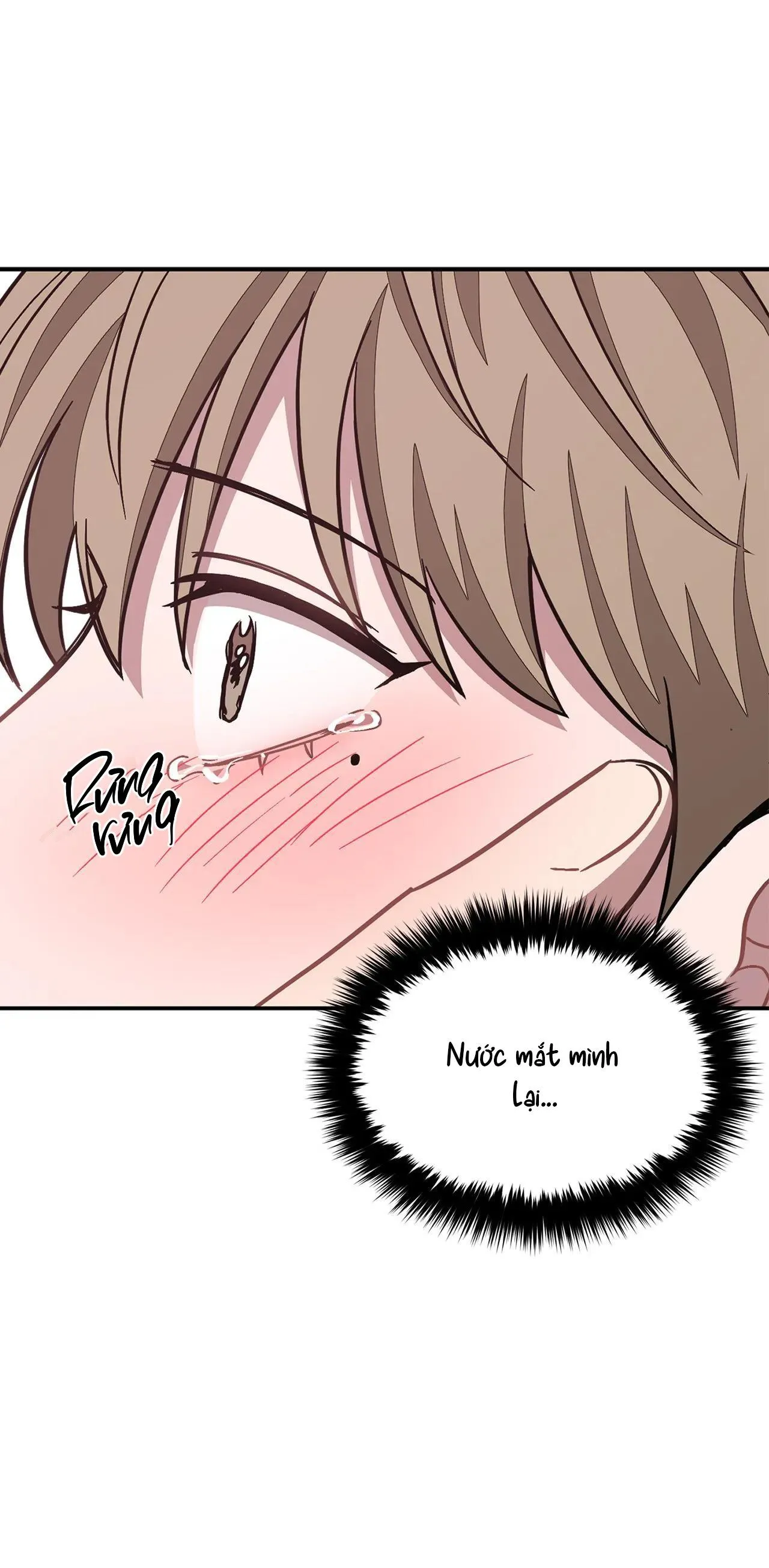 Sống Lại Lần Nữa Chapter 32 Trang 105