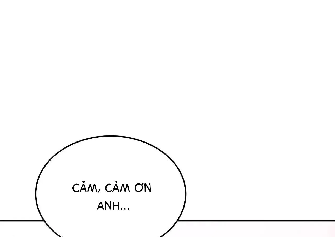 Sống Lại Lần Nữa Chapter 32 Trang 106