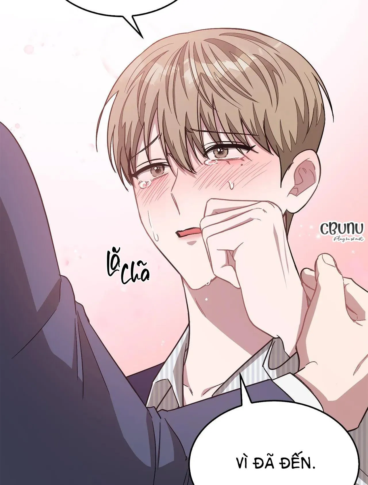 Sống Lại Lần Nữa Chapter 32 Trang 107