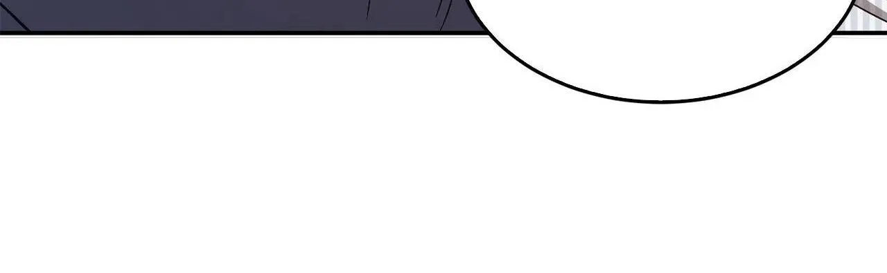 Sống Lại Lần Nữa Chapter 32 Trang 108