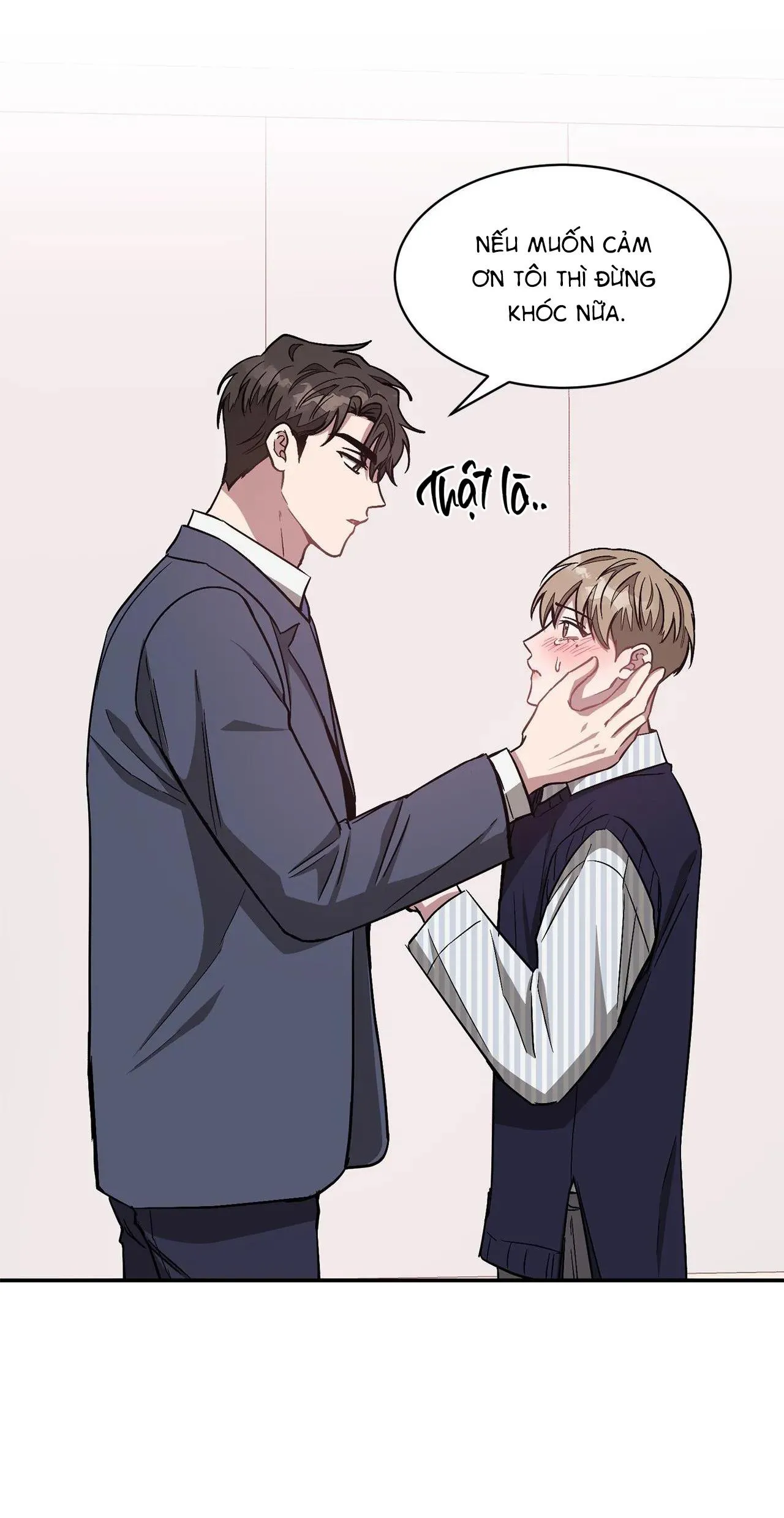 Sống Lại Lần Nữa Chapter 32 Trang 110