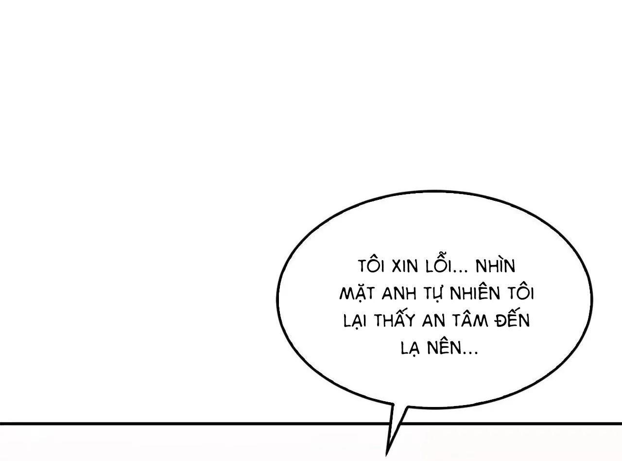 Sống Lại Lần Nữa Chapter 32 Trang 111