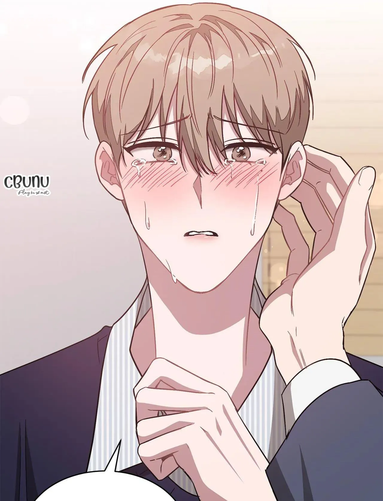 Sống Lại Lần Nữa Chapter 32 Trang 112