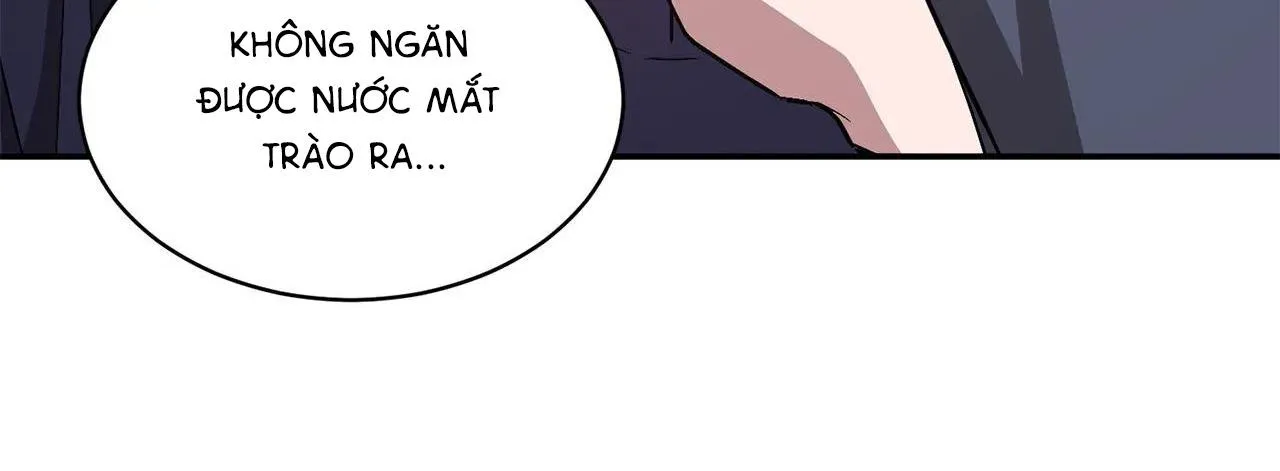 Sống Lại Lần Nữa Chapter 32 Trang 113