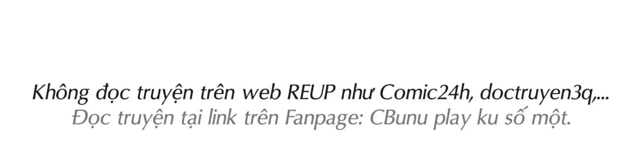 Sống Lại Lần Nữa Chapter 32 Trang 114