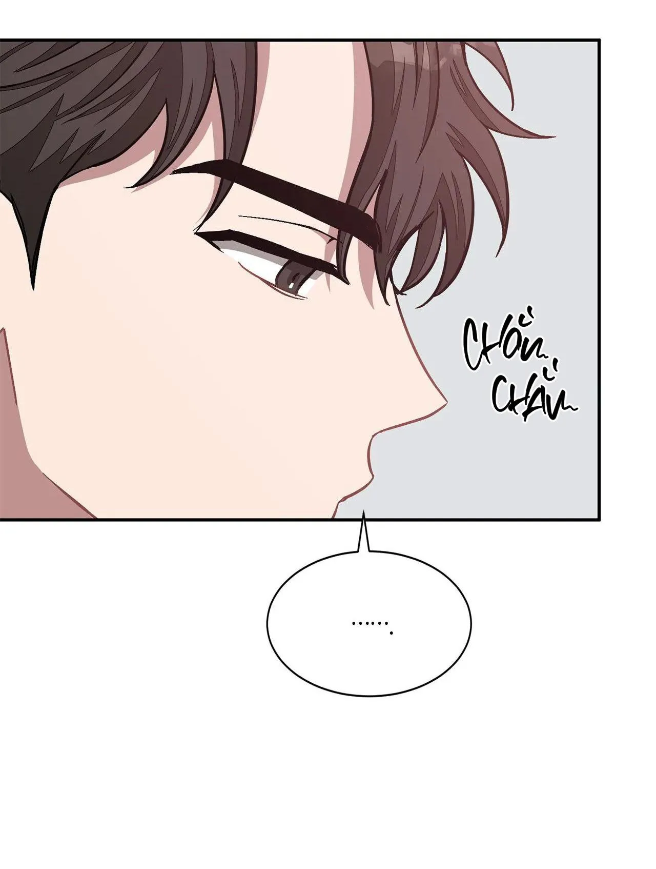 Sống Lại Lần Nữa Chapter 32 Trang 115