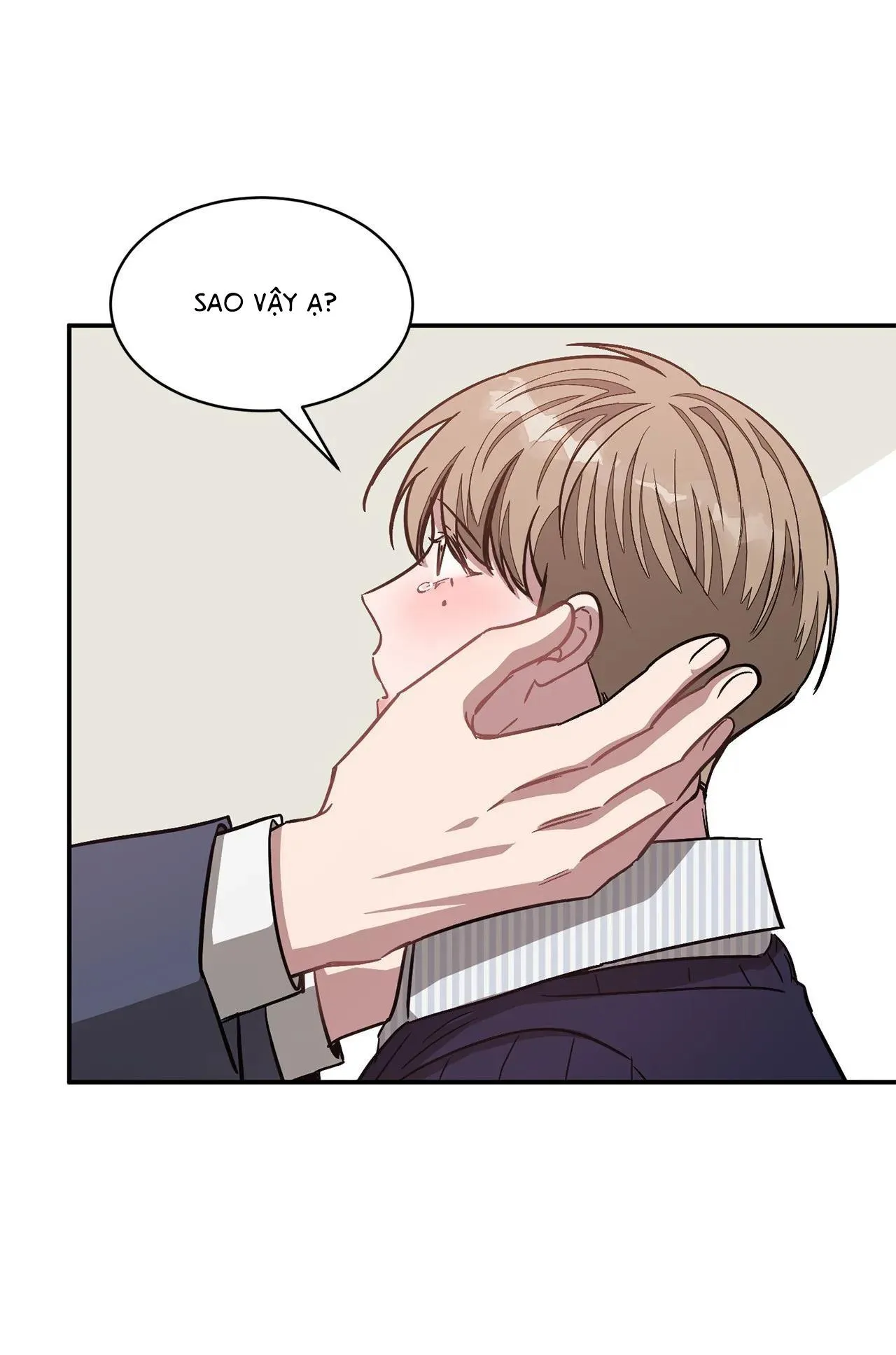 Sống Lại Lần Nữa Chapter 32 Trang 117