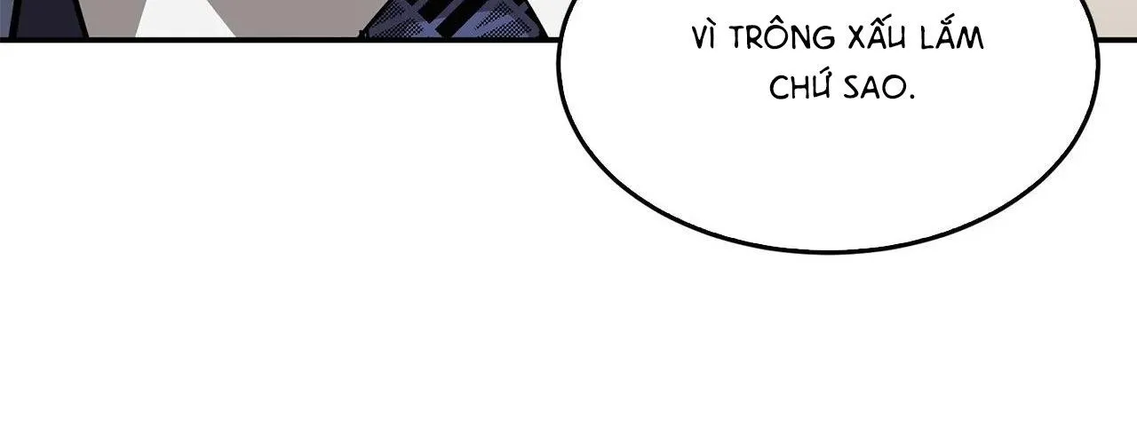 Sống Lại Lần Nữa Chapter 32 Trang 120